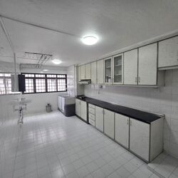 Blk 478 Jurong West Street 41 (Jurong West), HDB 4 Rooms #581370881
